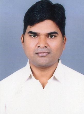 Shri. Athavale Ananta Abhiman